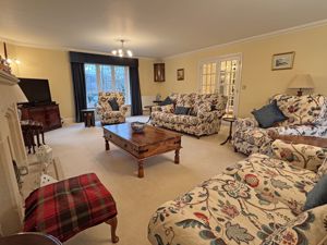 Photo 11- click for photo gallery